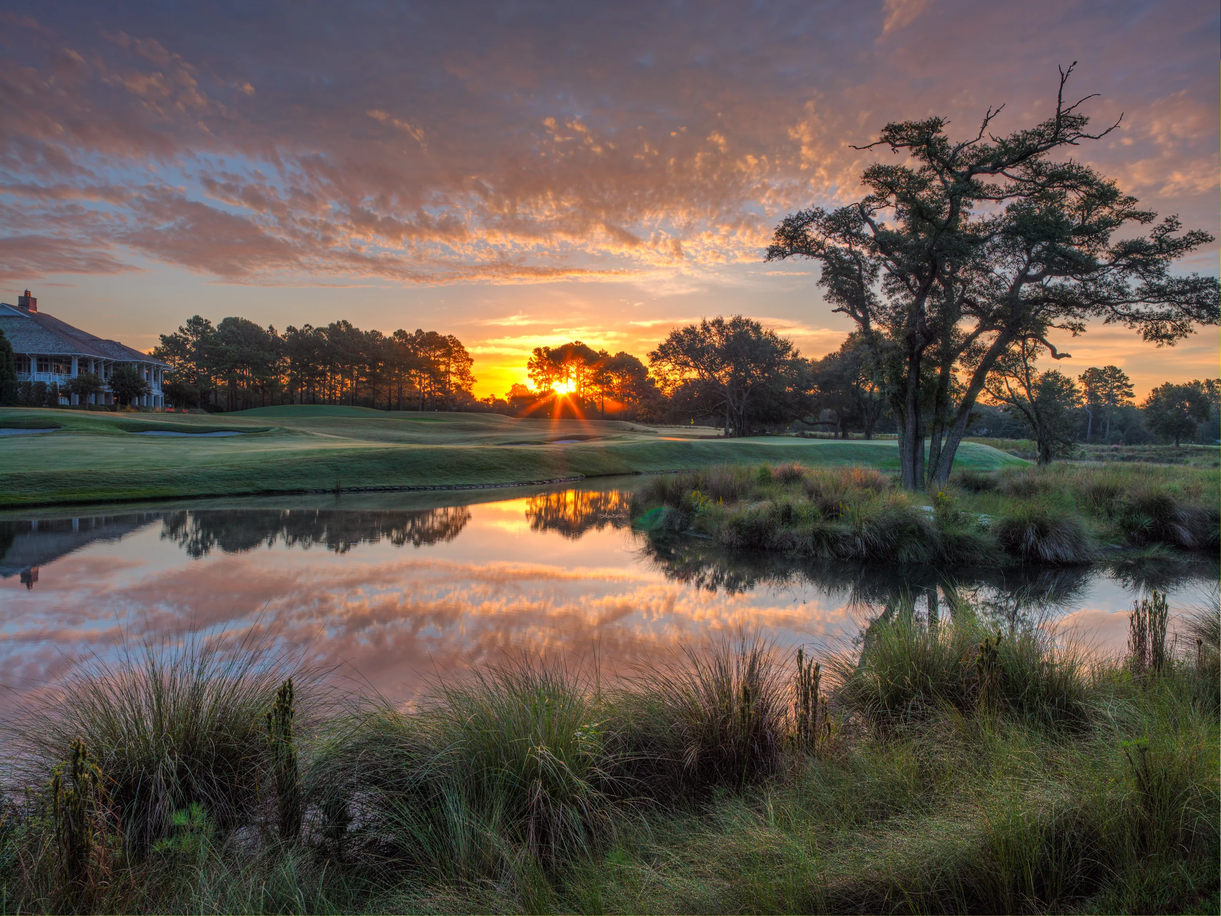 EaglePoint_18_HDR.jpg