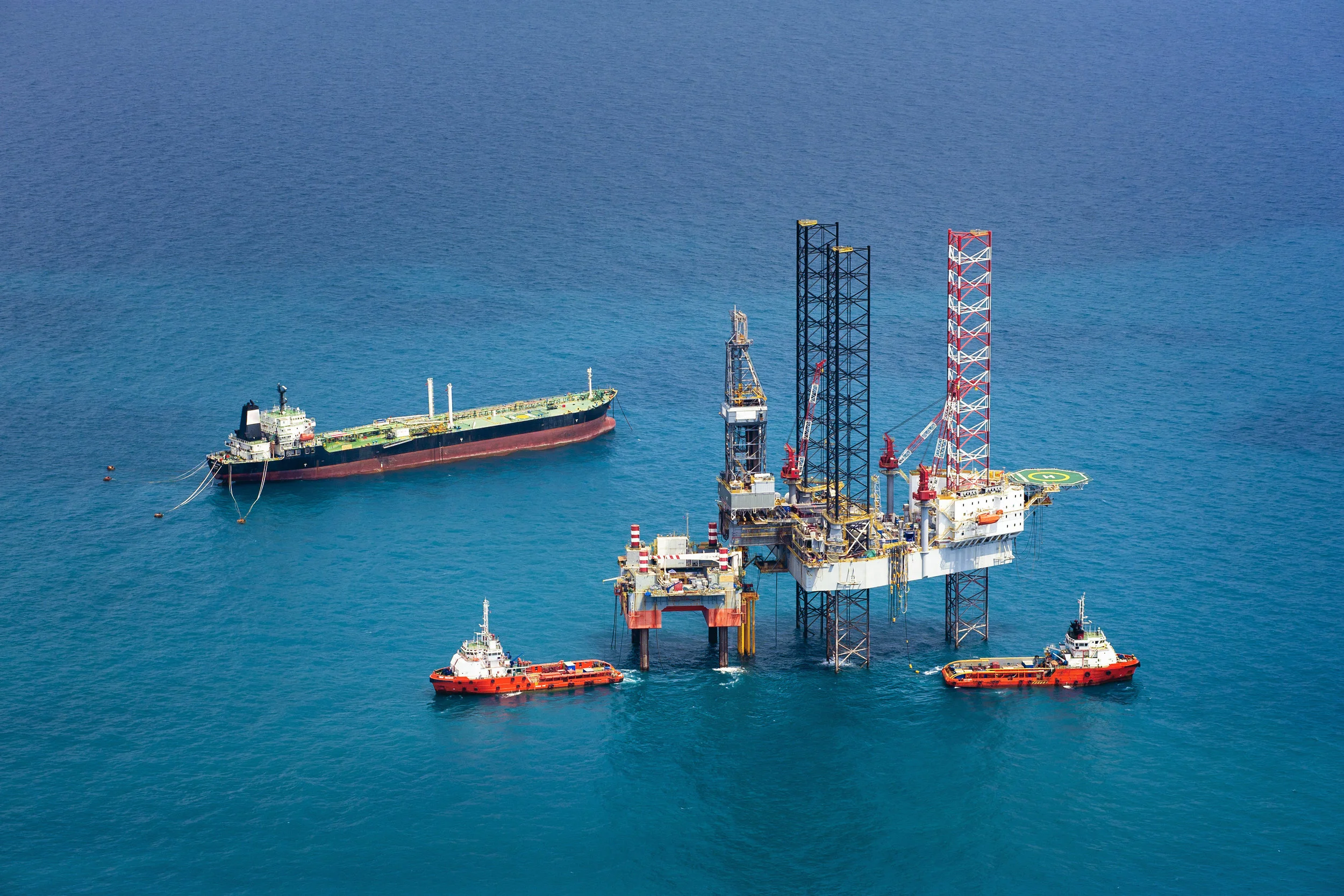 oilrig_derekhodgson_arbitration.jpg
