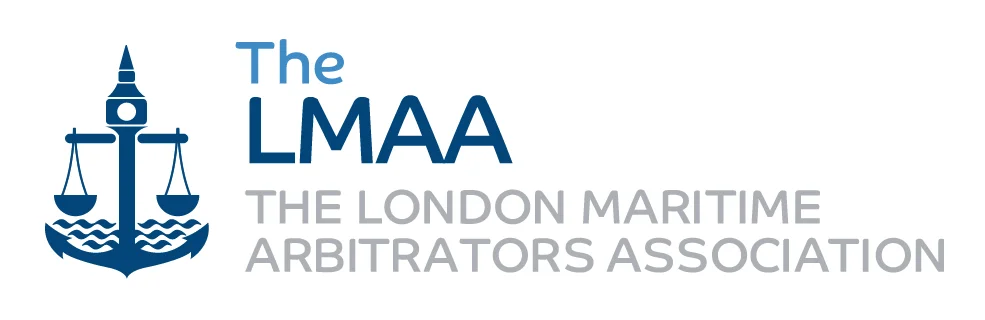 The_London Maritime_Arbitrators_Association_LMAA_.jpg
