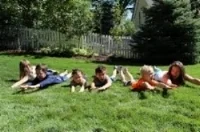 children.jpeg