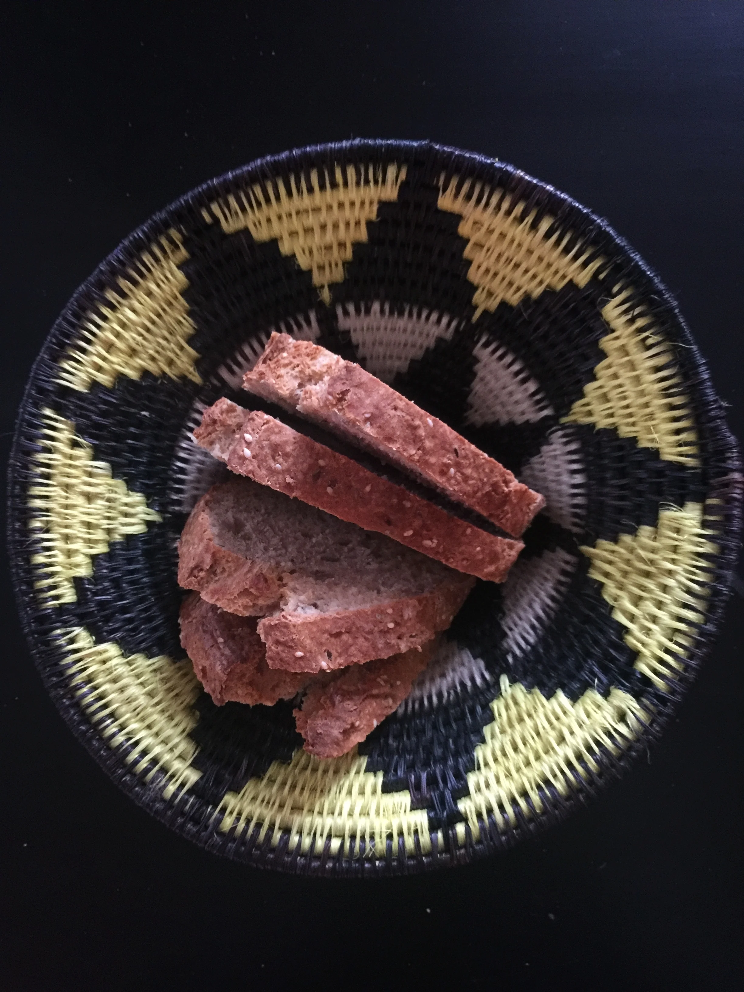 yoghurtbrød.jpg