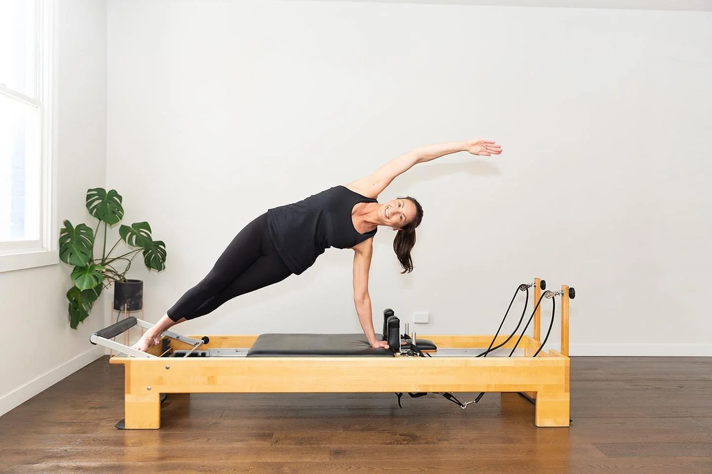 FSPP UPDATE |

I&rsquo;ve been a little quiet on socials recently as there have been some big changes happening in my life that I wanted to be sure about before sharing. 

Firstly, I&rsquo;m sad to say that my time working from @union_pilates is comi