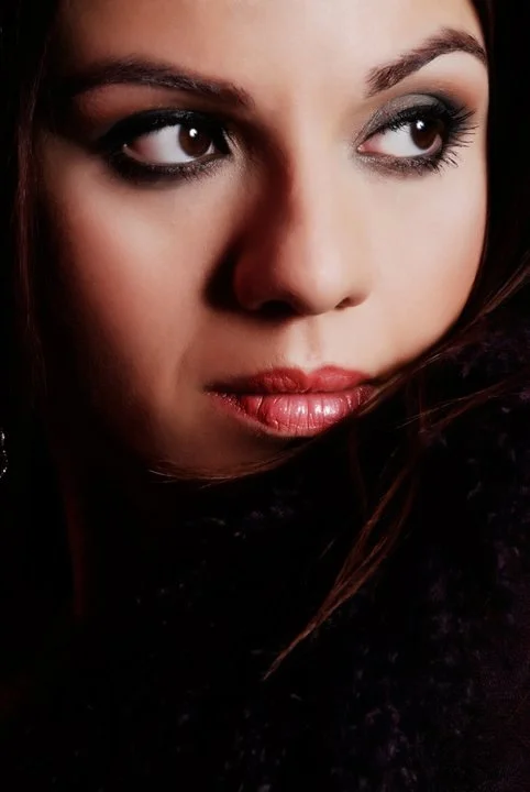 Photography by PYNK London