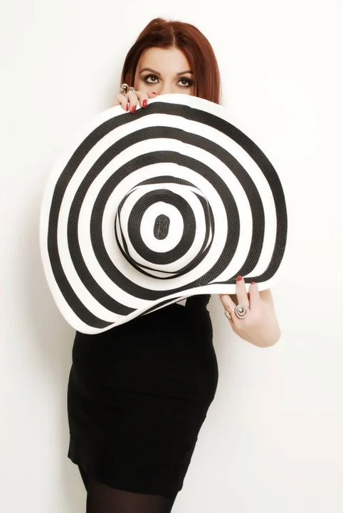 Photography by PYNK London