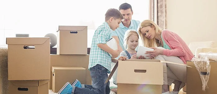Moving with kids one.jpg