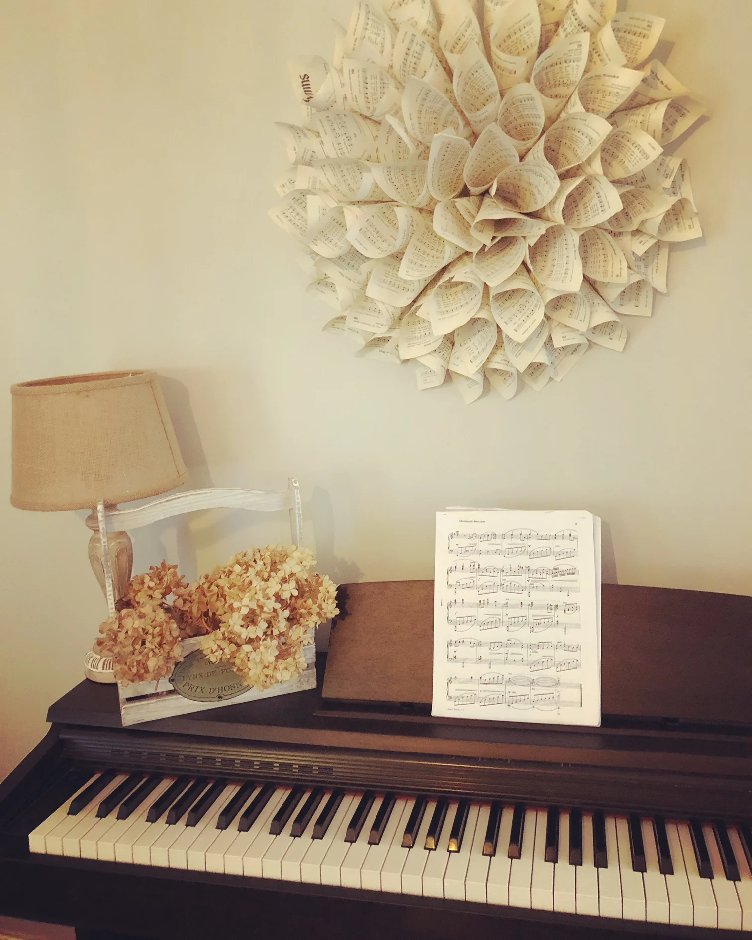 Jesus Wouldn't Sing These Songs Either