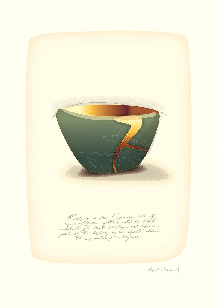 kintsugi.jpg