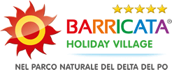 logo-top.png