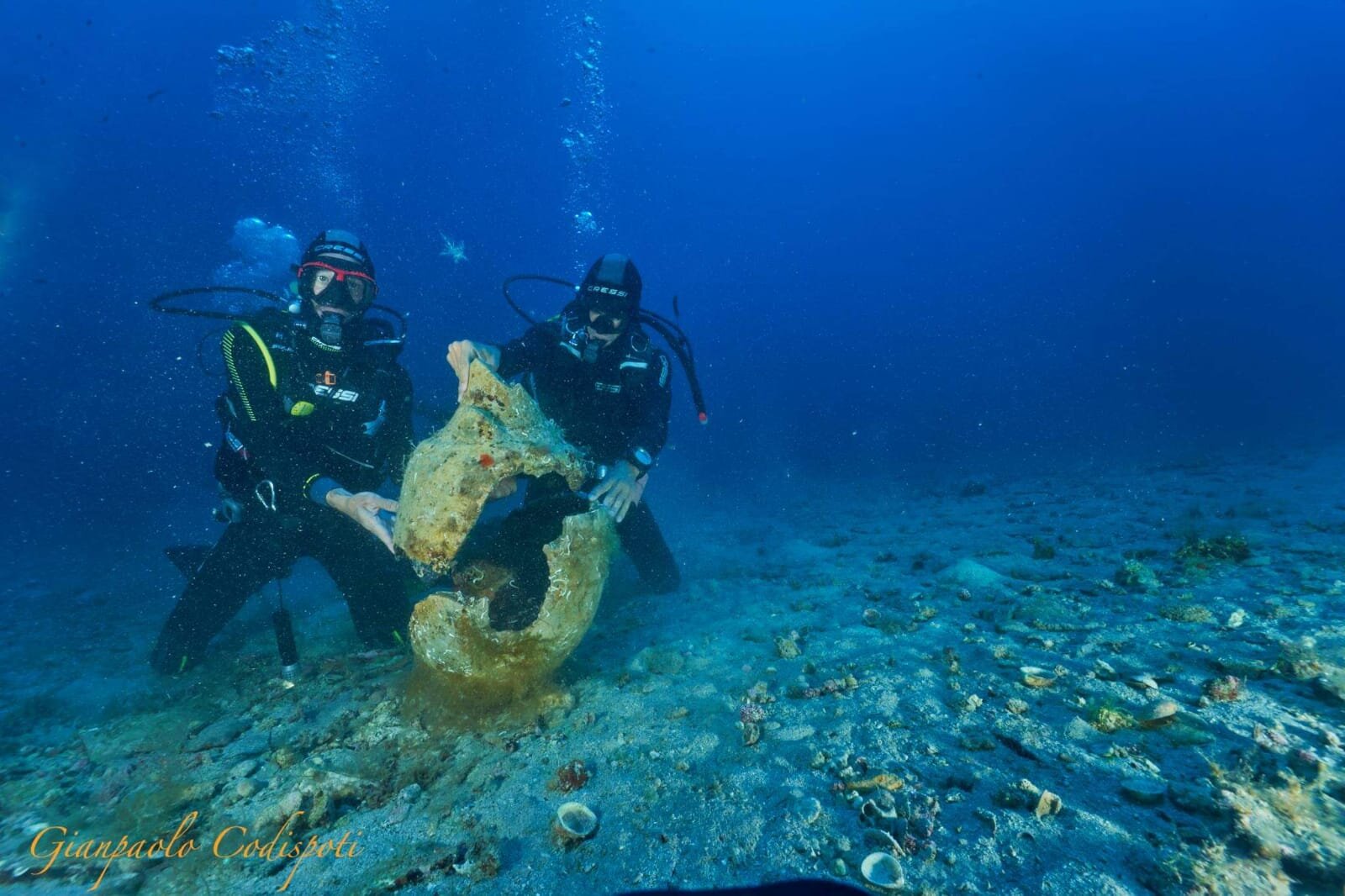 Bully Diving Punta Secca6.jpeg