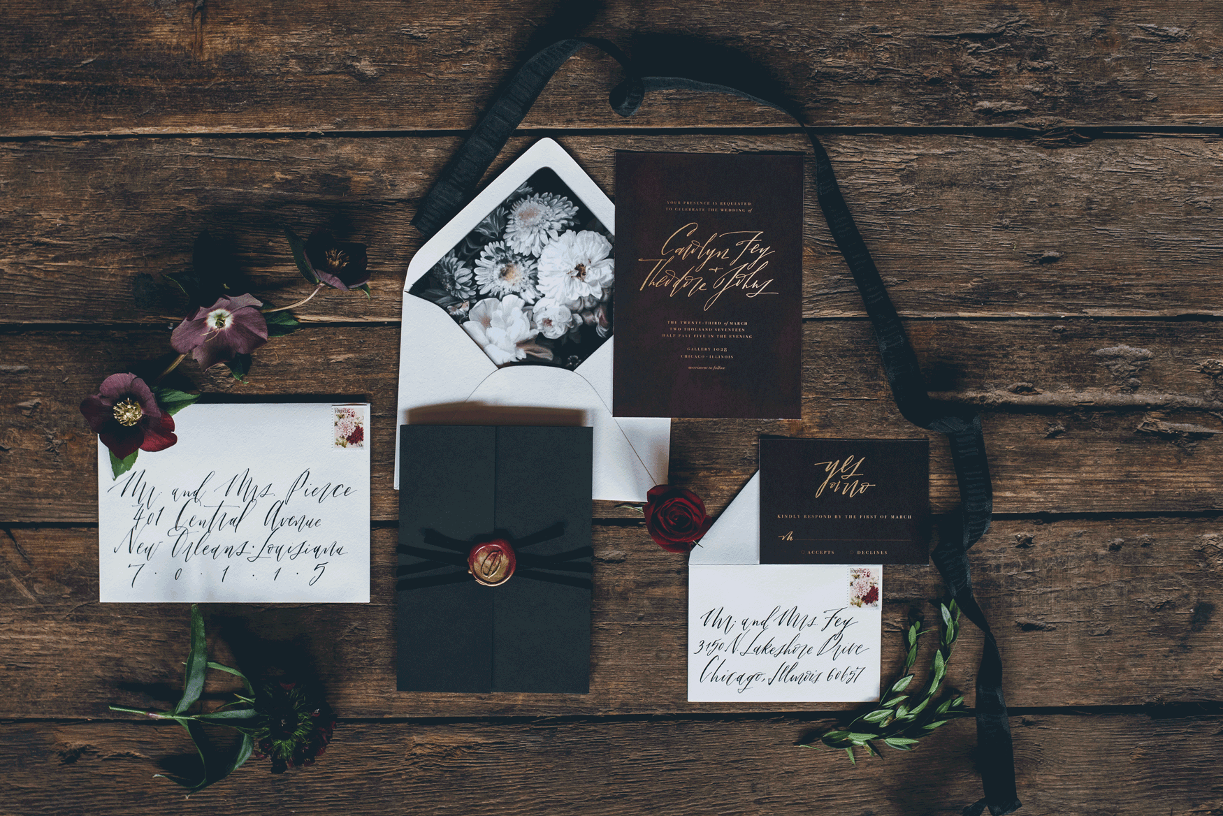 StyledShoot-1.gif