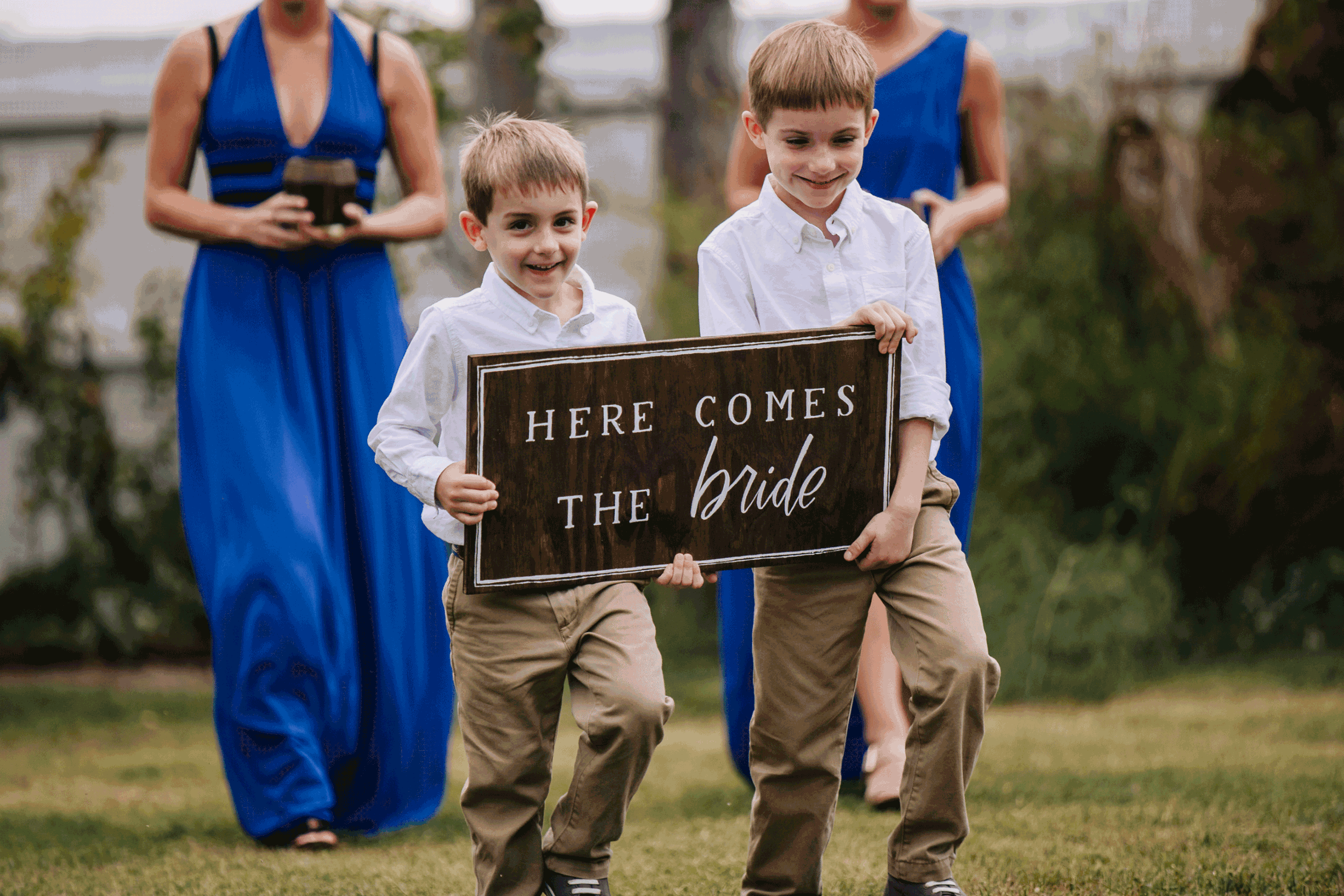 CK-Photo-Day-wedding-372.gif