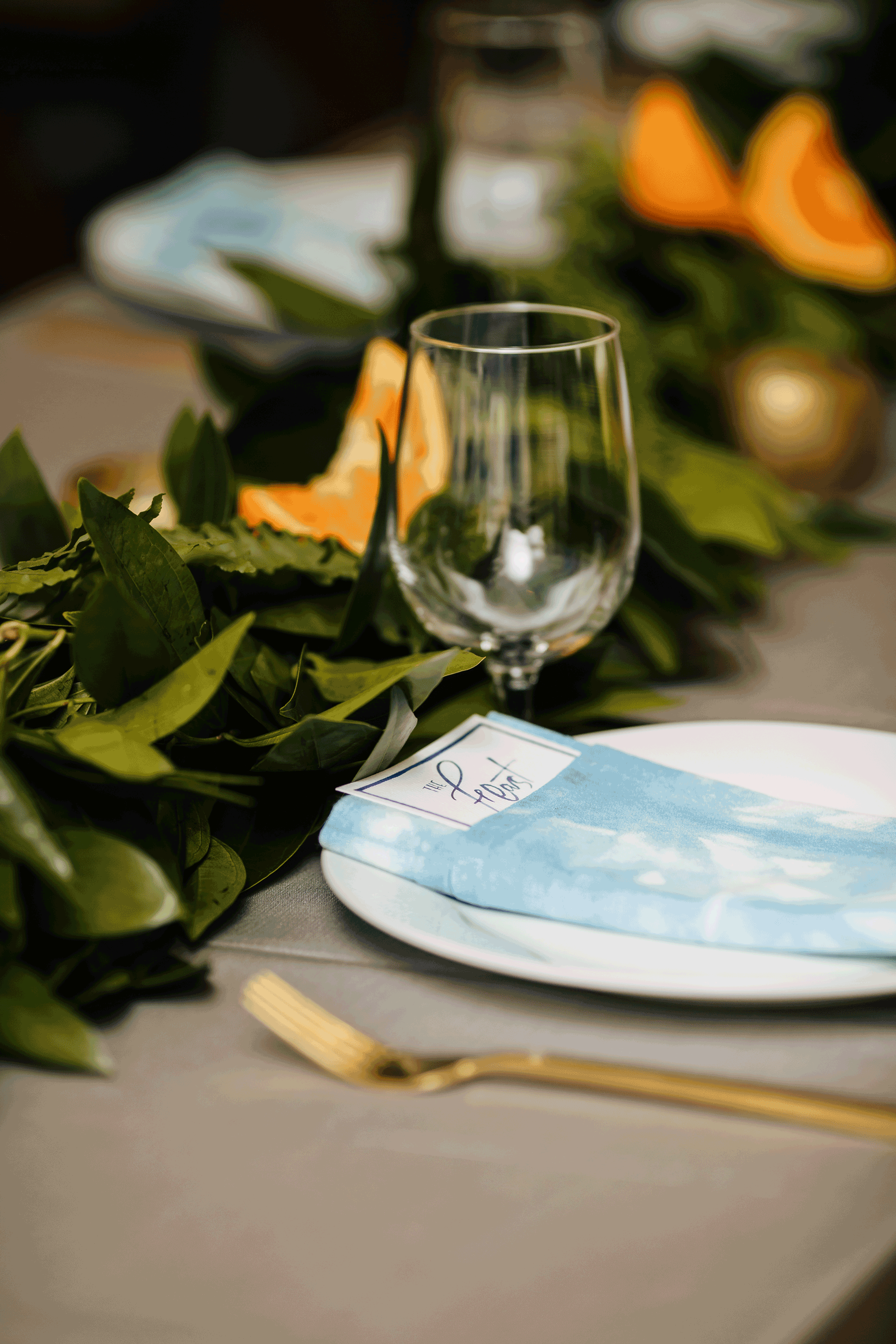 CK-Photo-Day-wedding-664.gif
