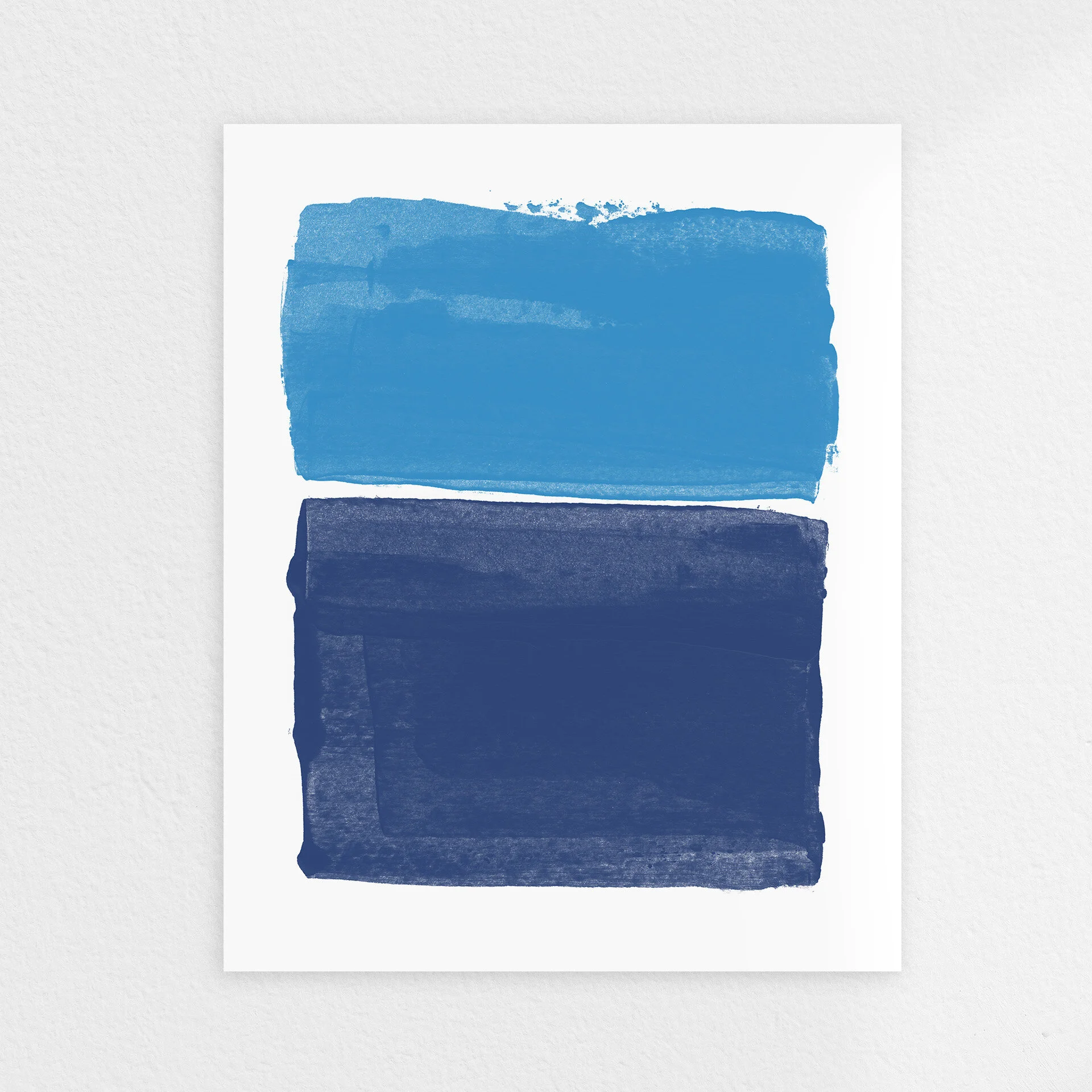 PaintBlock_NoFrame.jpg