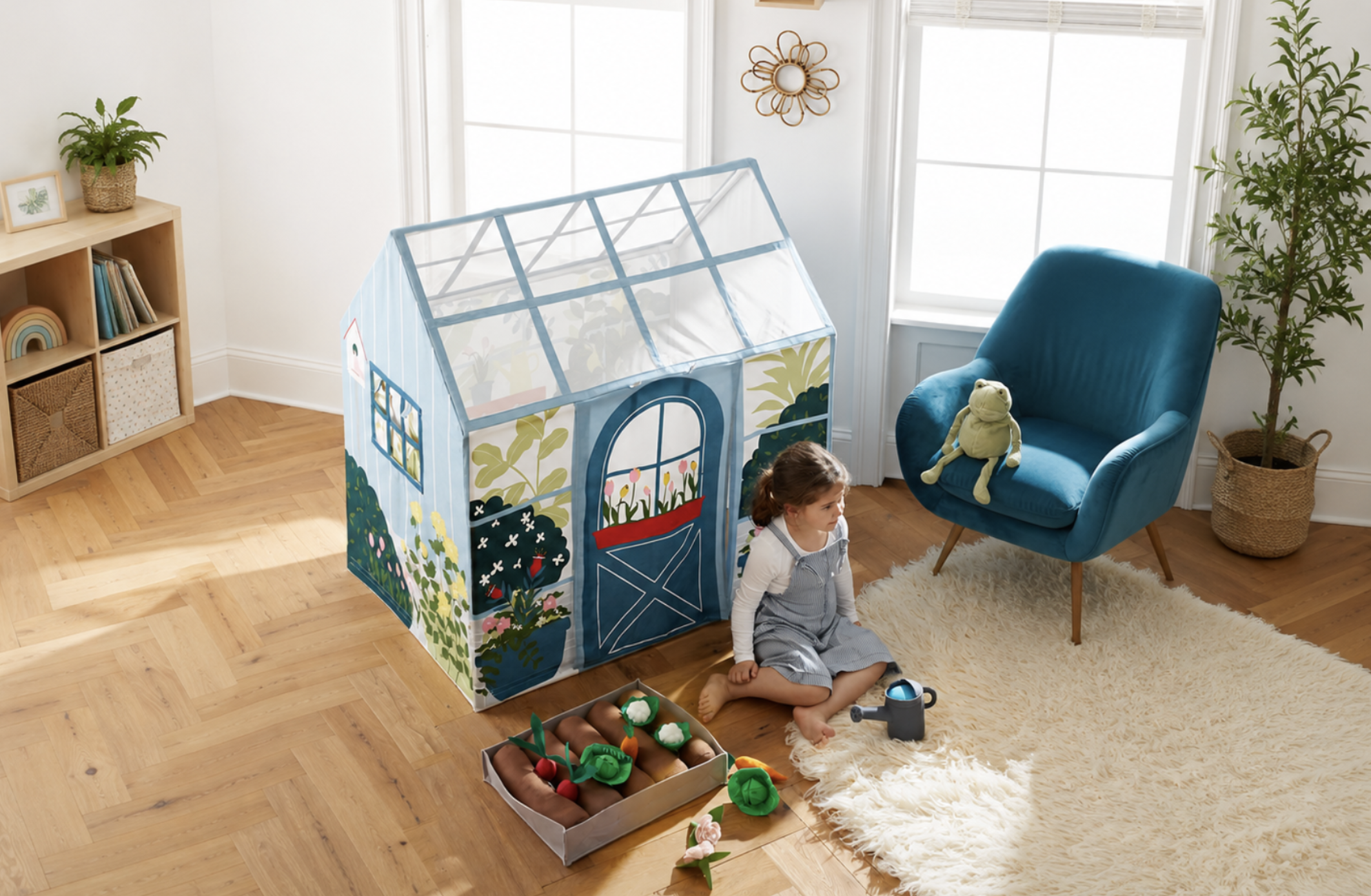 IndoorGardenHouse.png
