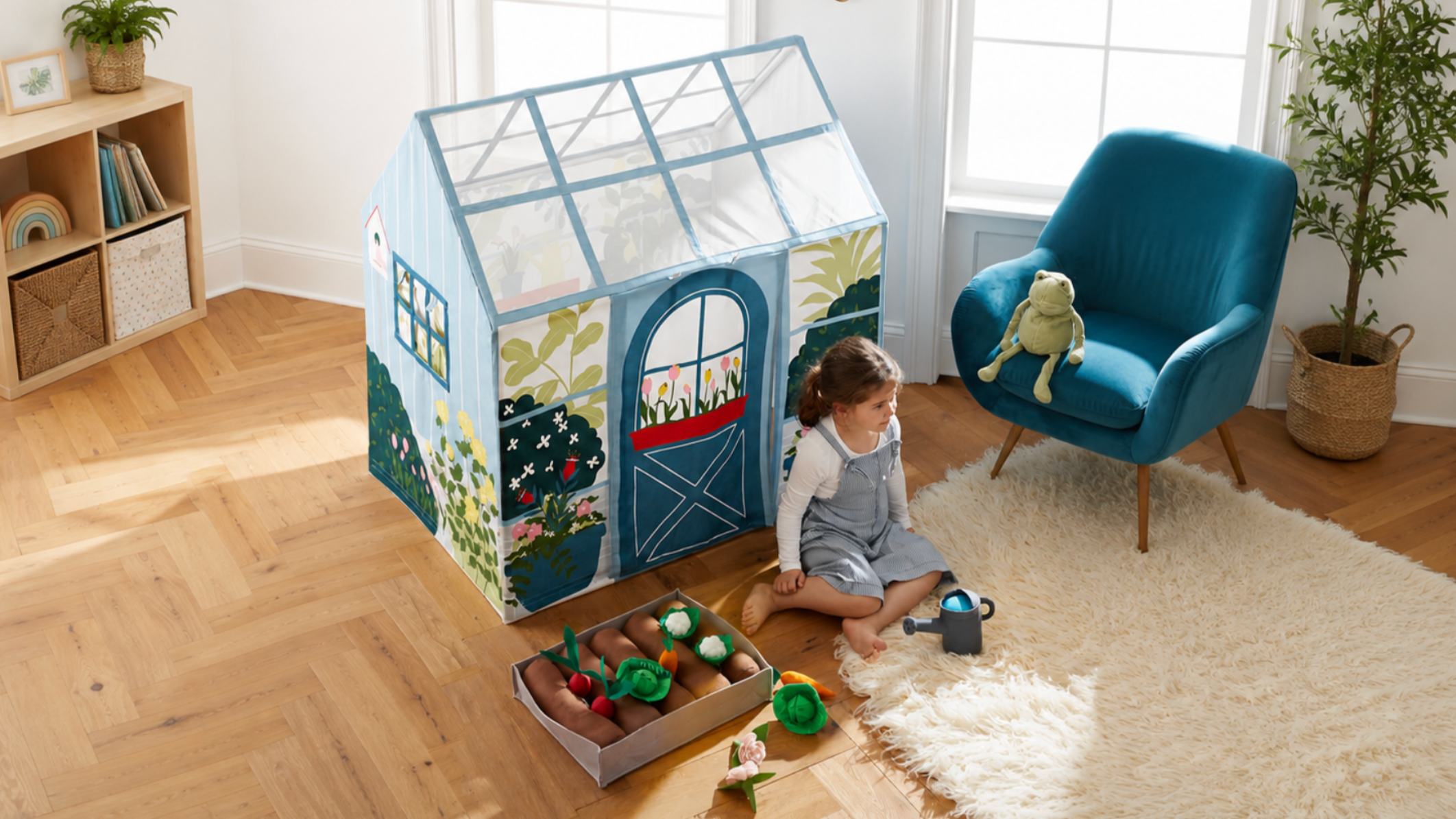 IndoorGardenHouse.png