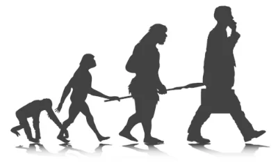 Human_Evolution.jpg