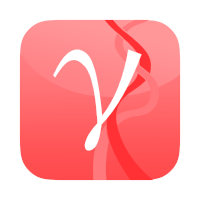 Logo_Typ_Gamma.png