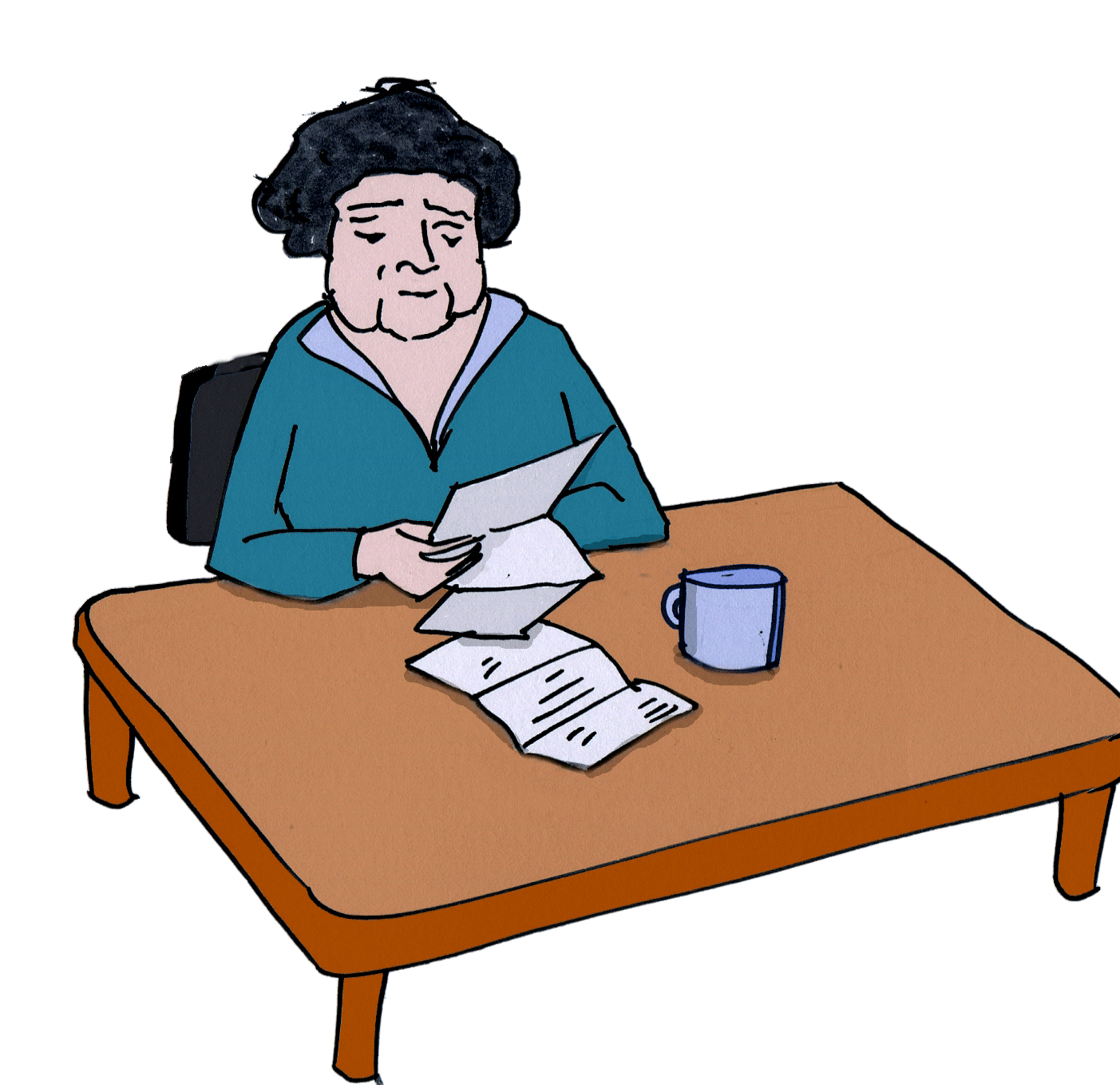 patient-3-for-web.gif