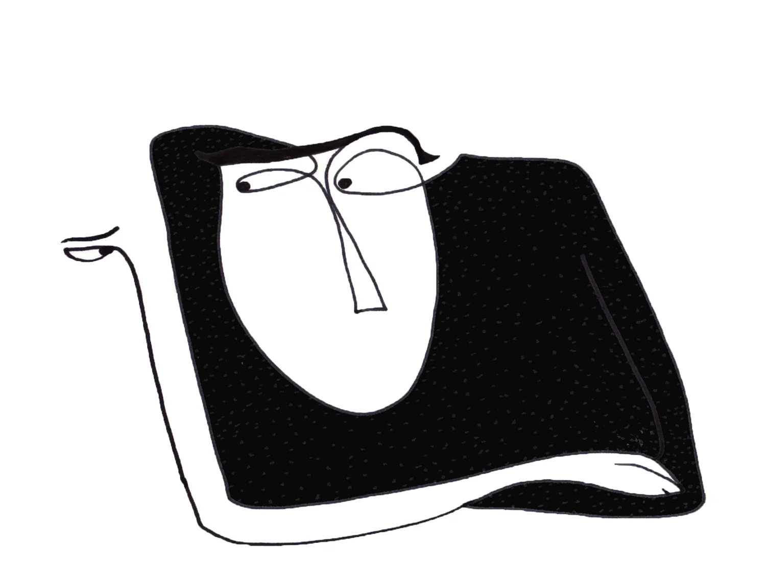 line drawing web1.jpg