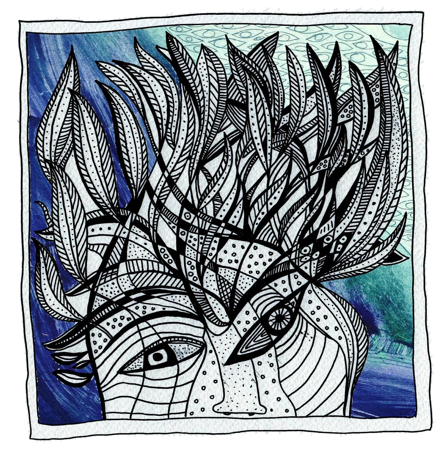head web.jpg