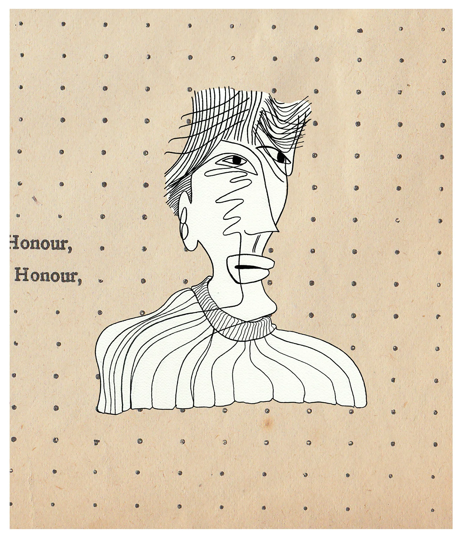 heads may24 web.jpg