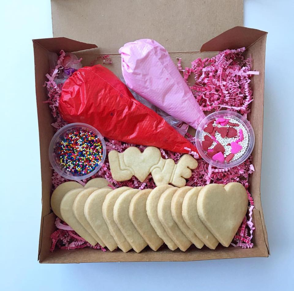 vday cookie kit.jpg