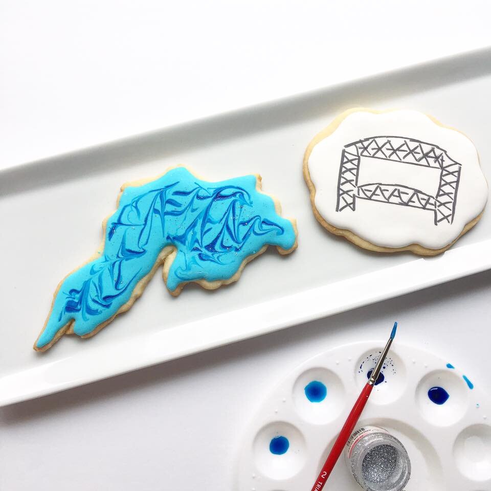 lake superior cookies.jpg