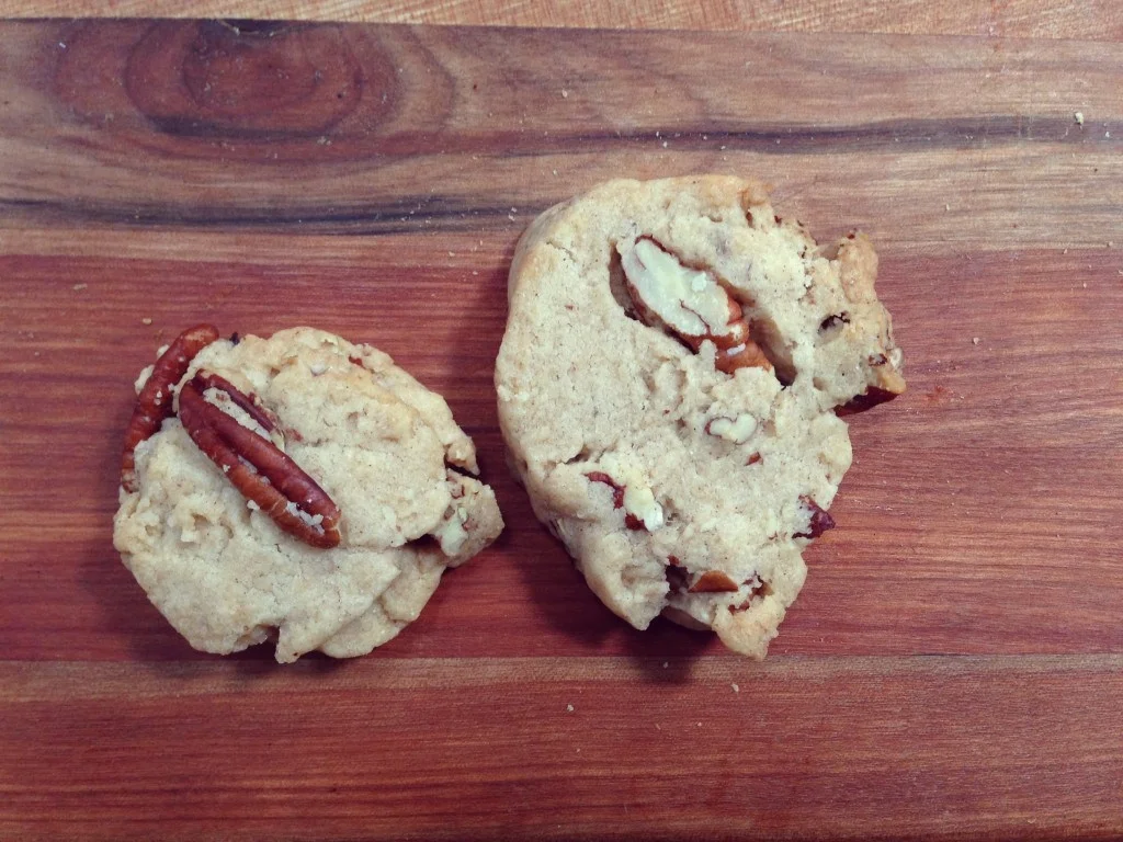 vegan-pecan-sandies-1024x768.jpg