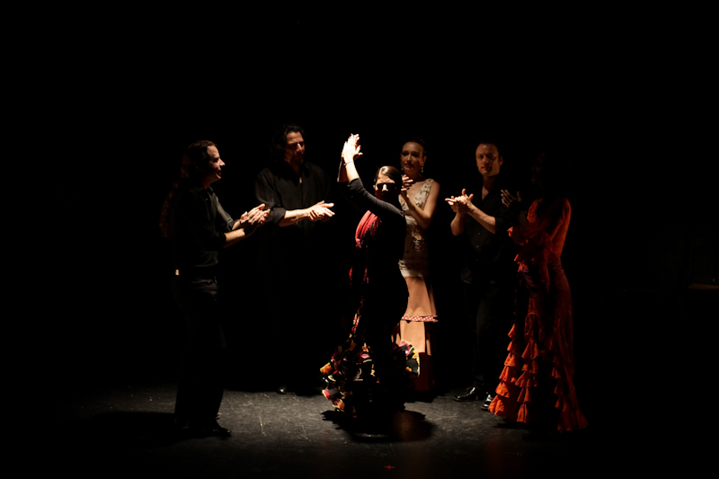 Masterclasses.Workshops.jpg