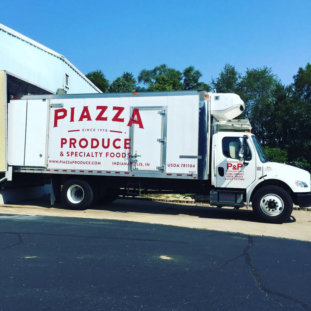 Piazza Produce - Initial Order 2018.jpeg