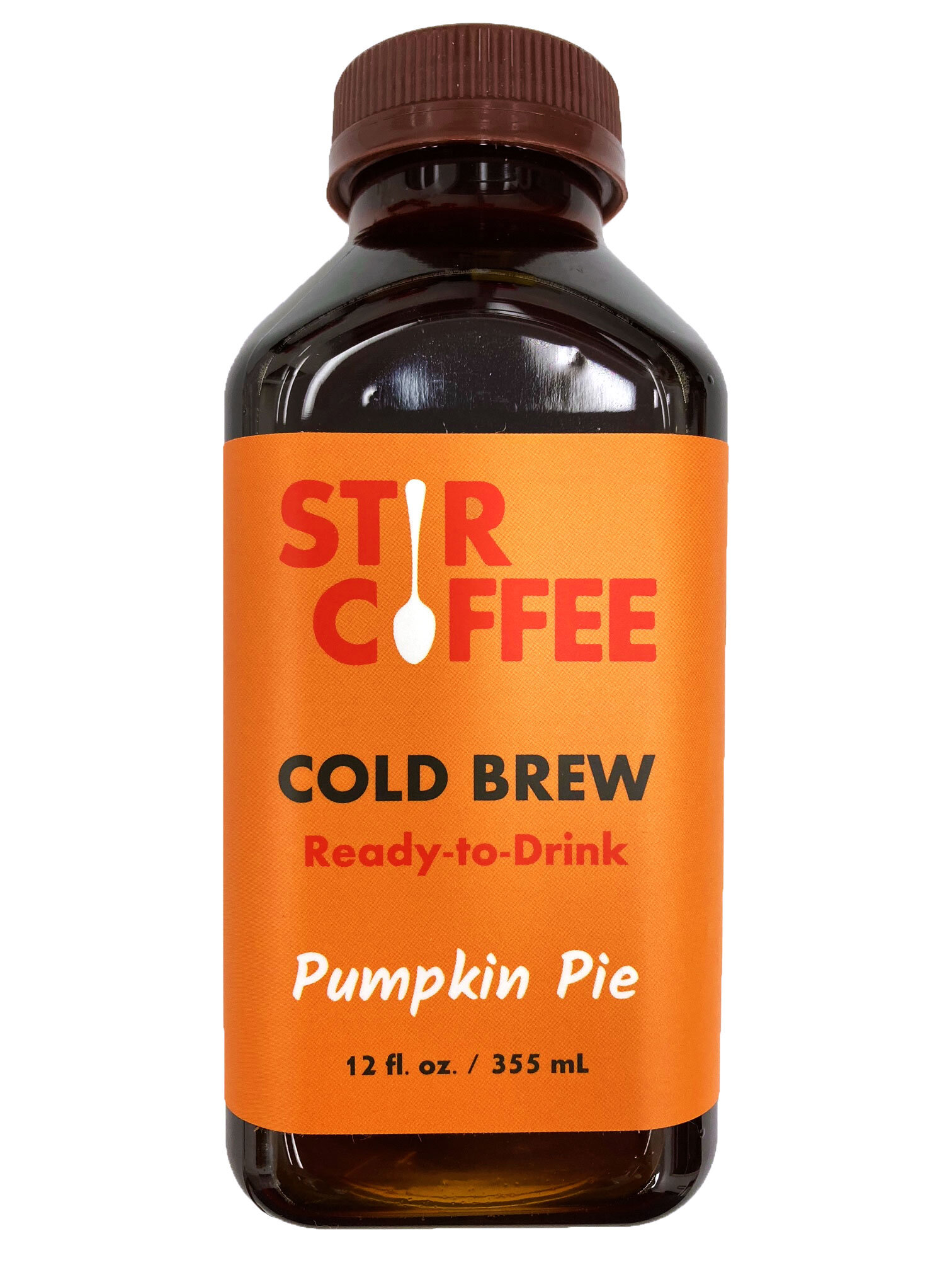 Pumpkin-12oz_Front_AB.jpg