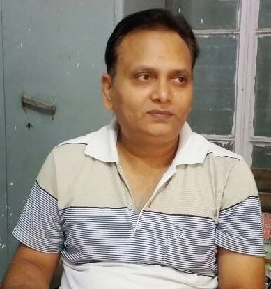 Rakesh agarwal.jpg