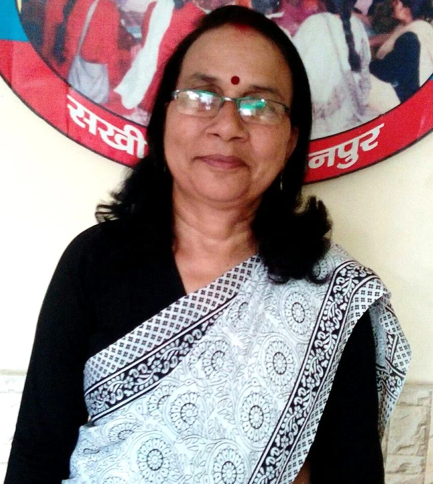 Rama Shukla.jpg