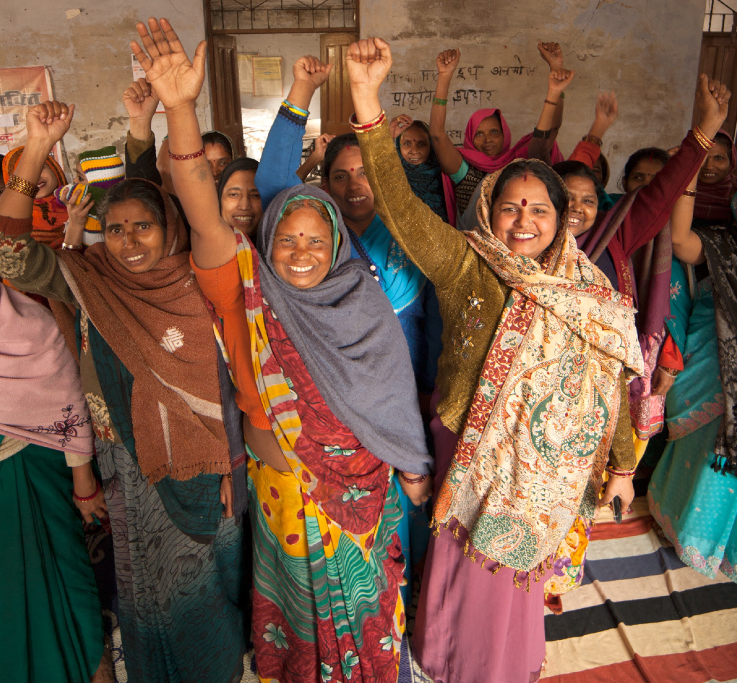 christian aid-1.jpg