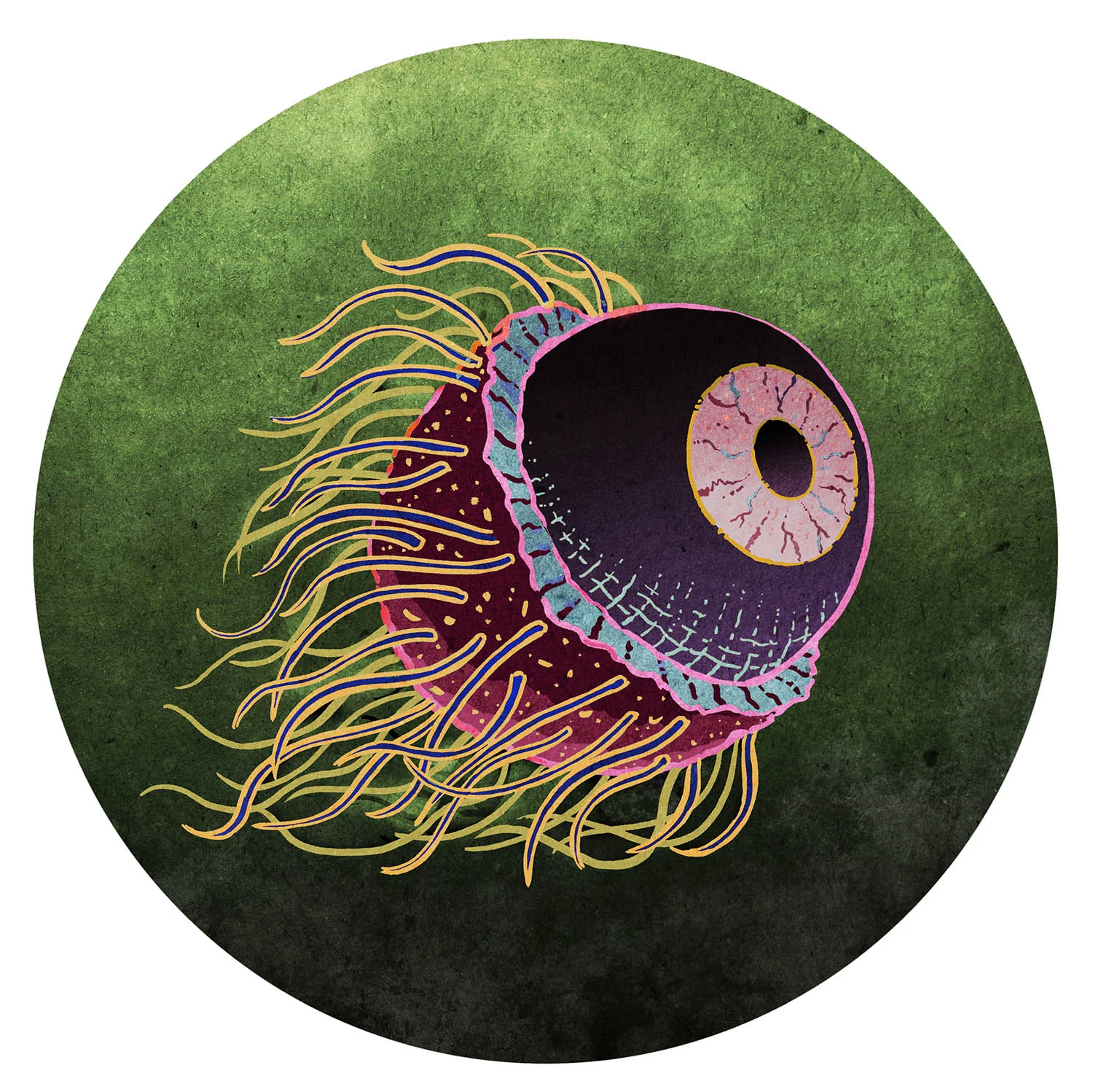 antoine-dore-rambutan-space-eye.jpg