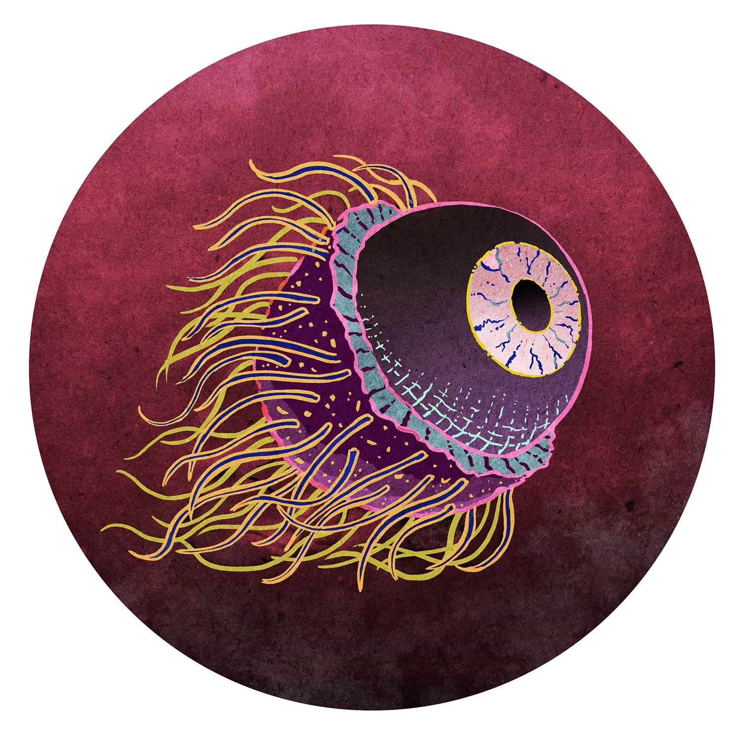 antoine-dore-rambutan-space-eye-red.jpg