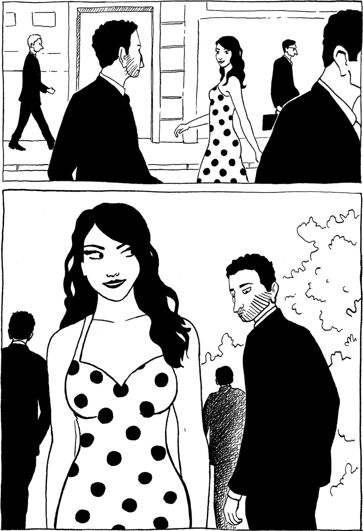 antoine-dore-bd-poing-p2-plouf-paris.jpg