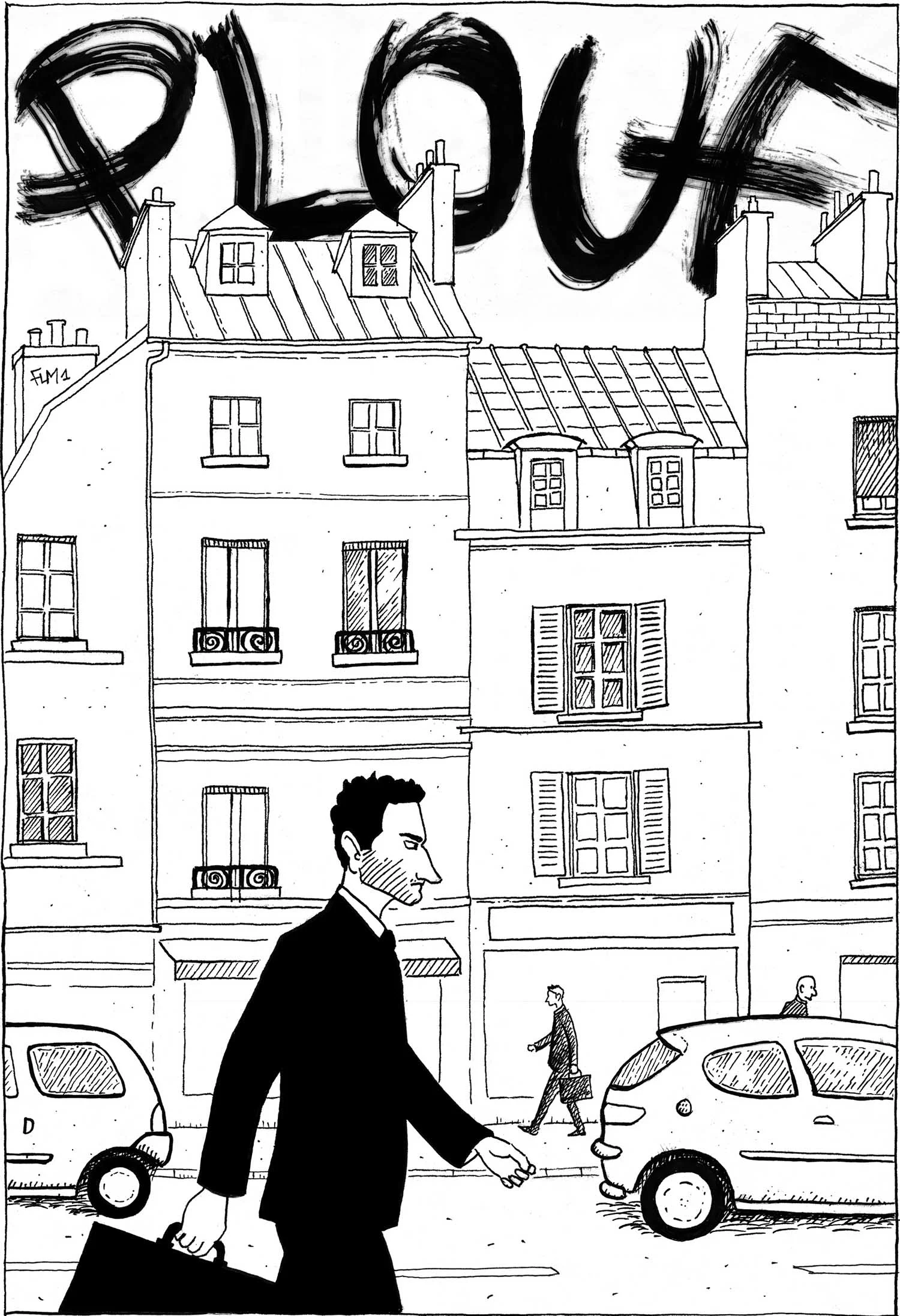 antoine-dore-bd-poing-p1-plouf-paris.jpg