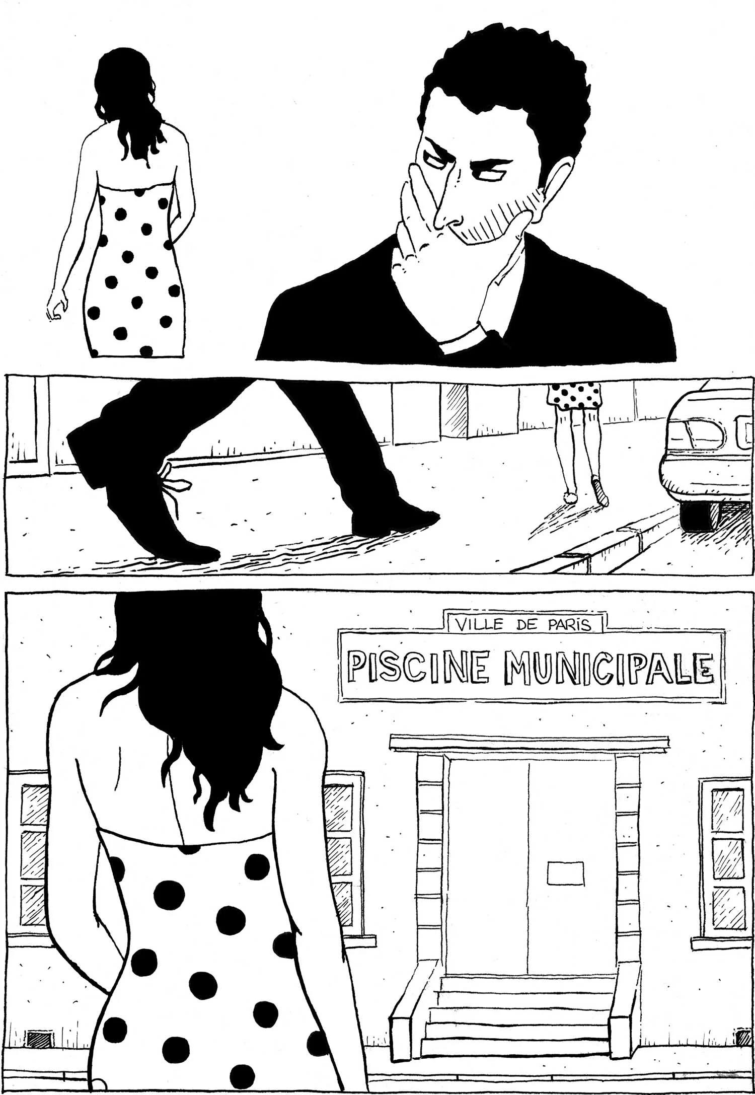 antoine-dore-bd-poing-p3-plouf-paris-comics.jpg