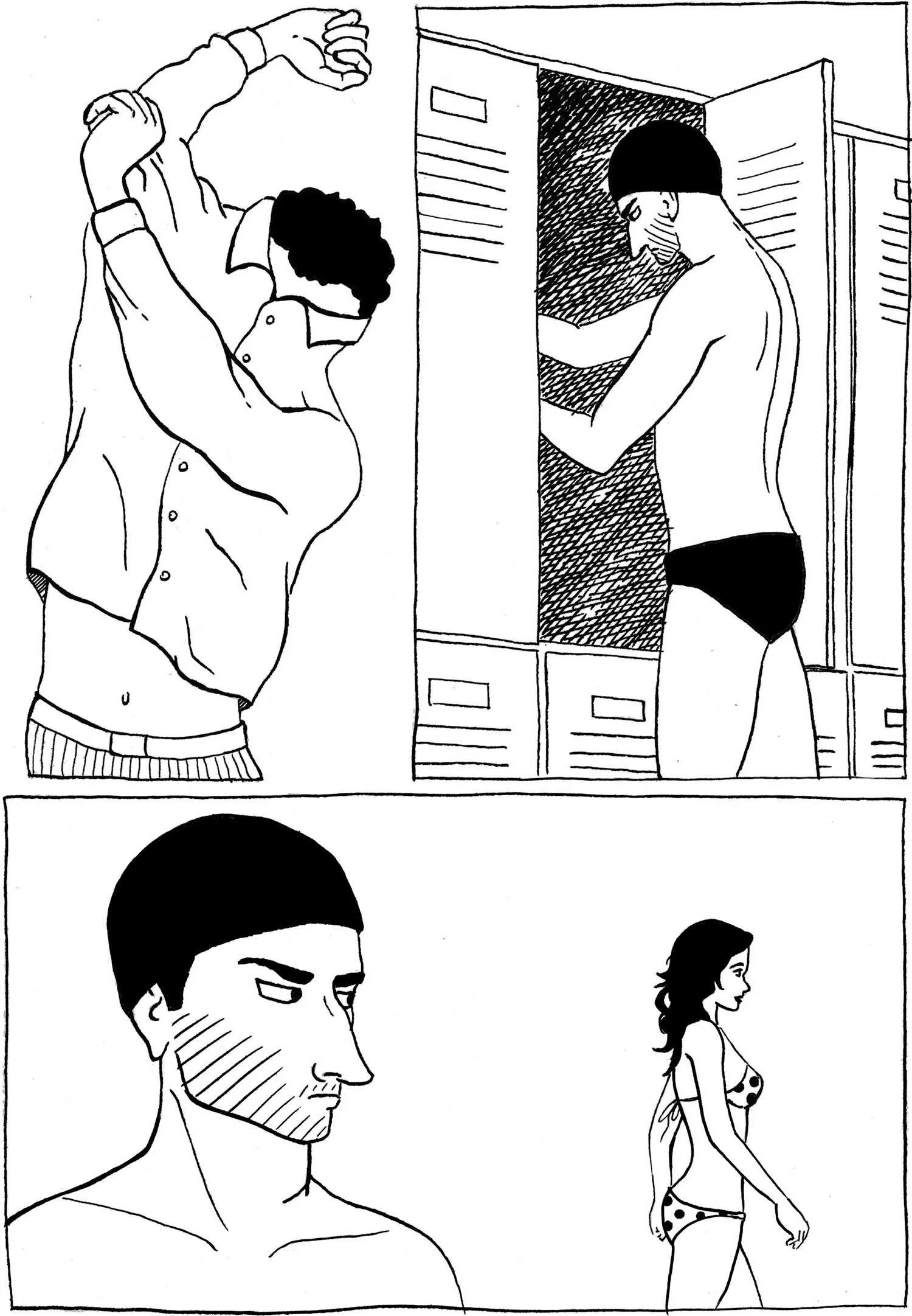 antoine-dore-bd-poing-p5-plouf-paris-piscine.jpg