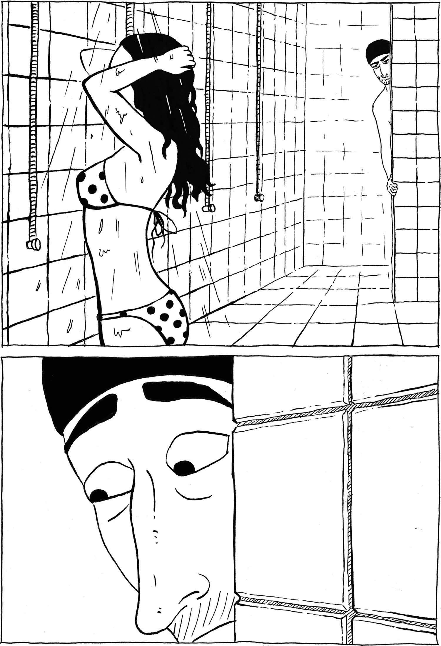 antoine-dore-bd-poing-p6-plouf-paris-swimmingpool.jpg
