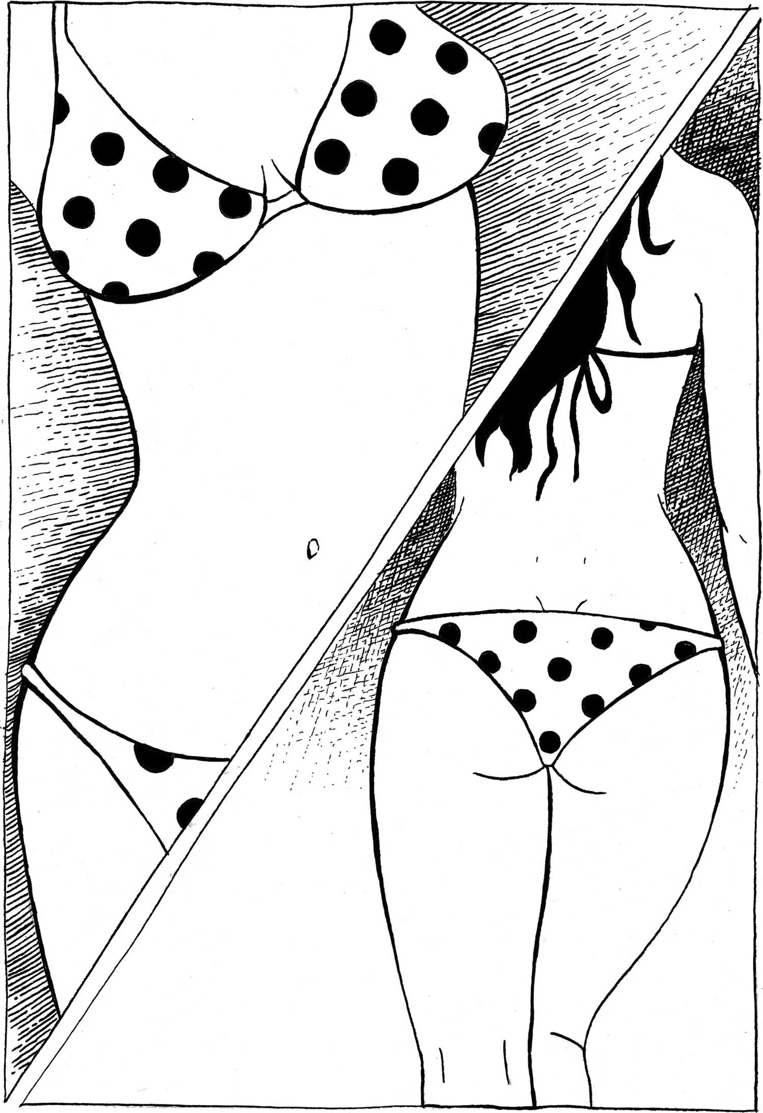 antoine-dore-bd-poing-p8-plouf-paris-bikini.jpg