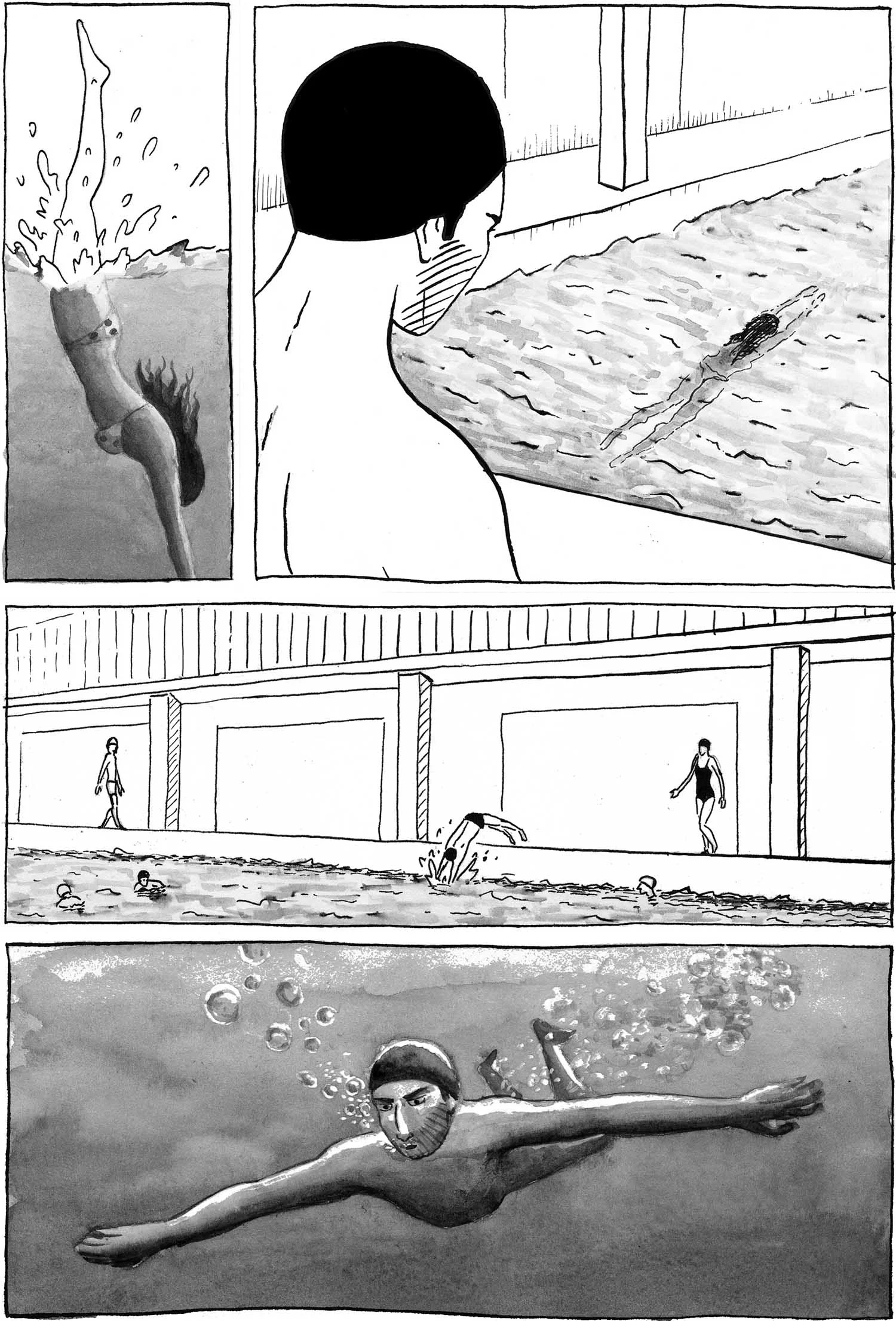 antoine-dore-bd-poing-p9-plouf-paris-plongeon.jpg