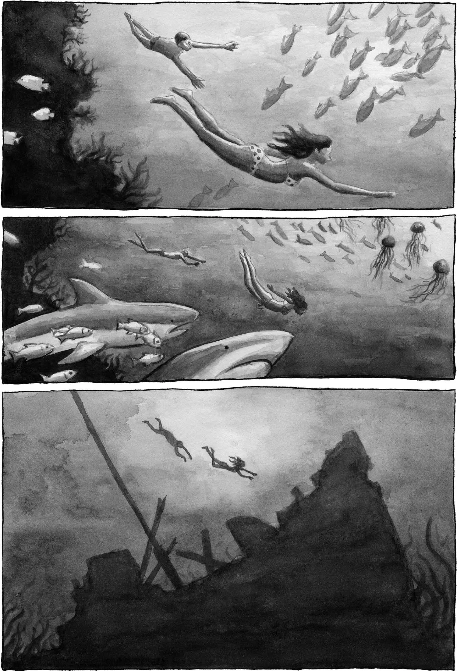 antoine-dore-bd-poing-p16-plouf-shark.jpg