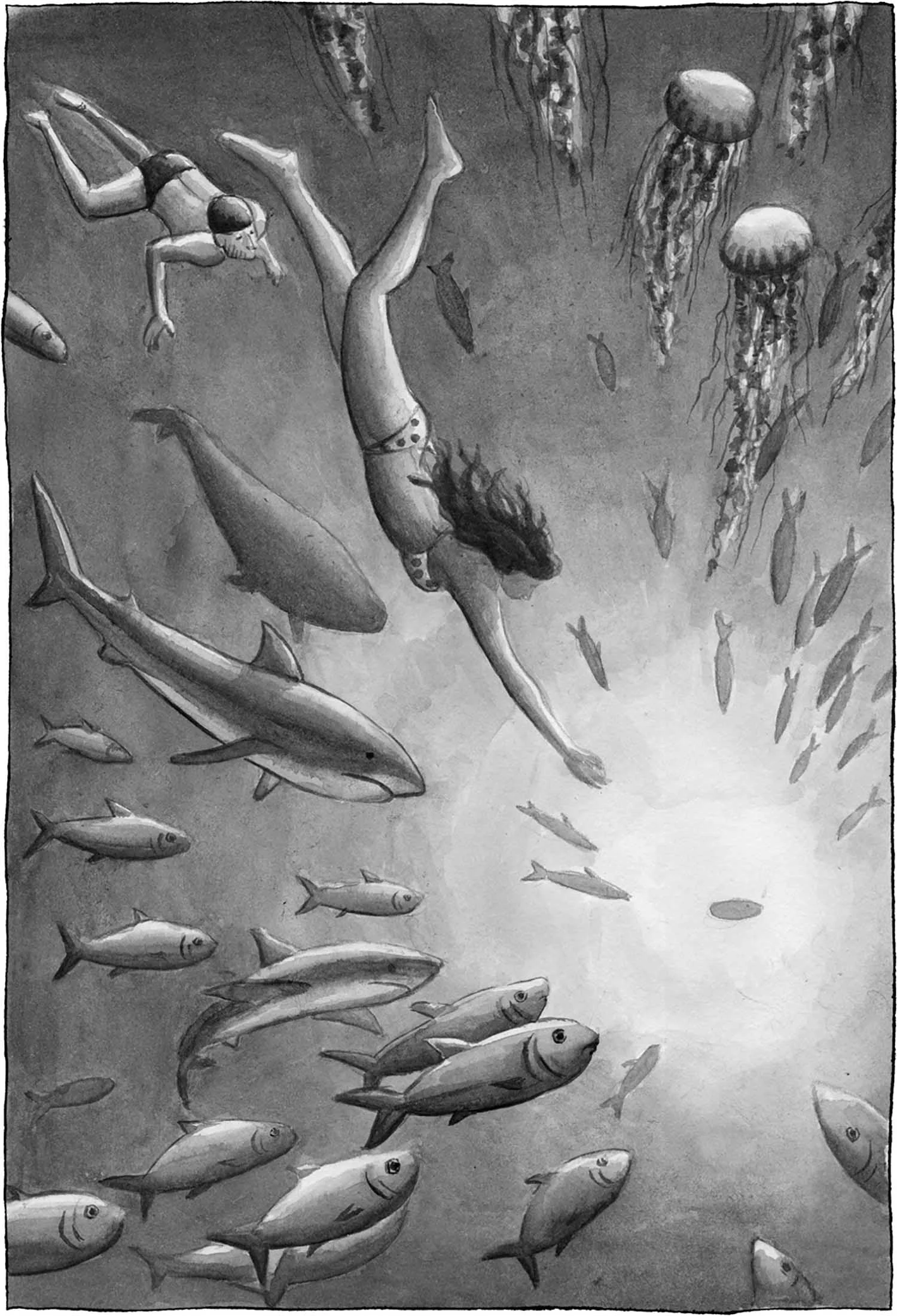 antoine-dore-bd-poing-p18-plouf-fish.jpg