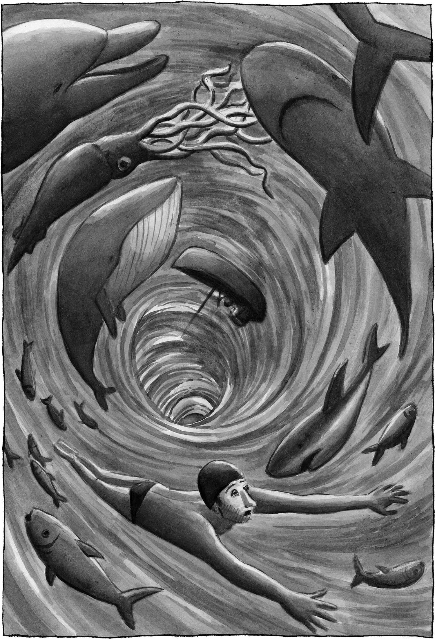 antoine-dore-bd-poing-p20-plouf-vortex.jpg
