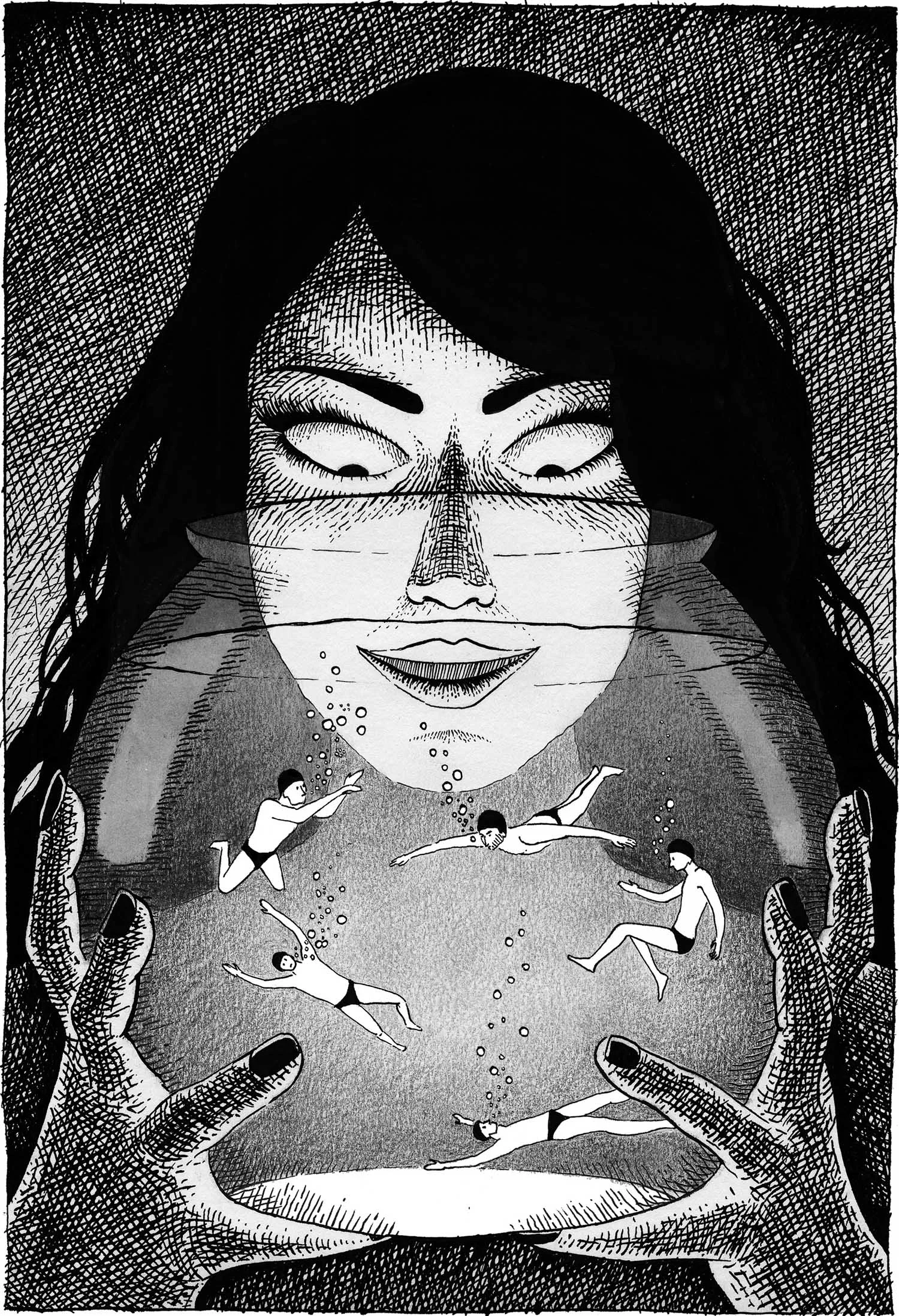 antoine-dore-bd-poing-p22-plouf-witch.jpg