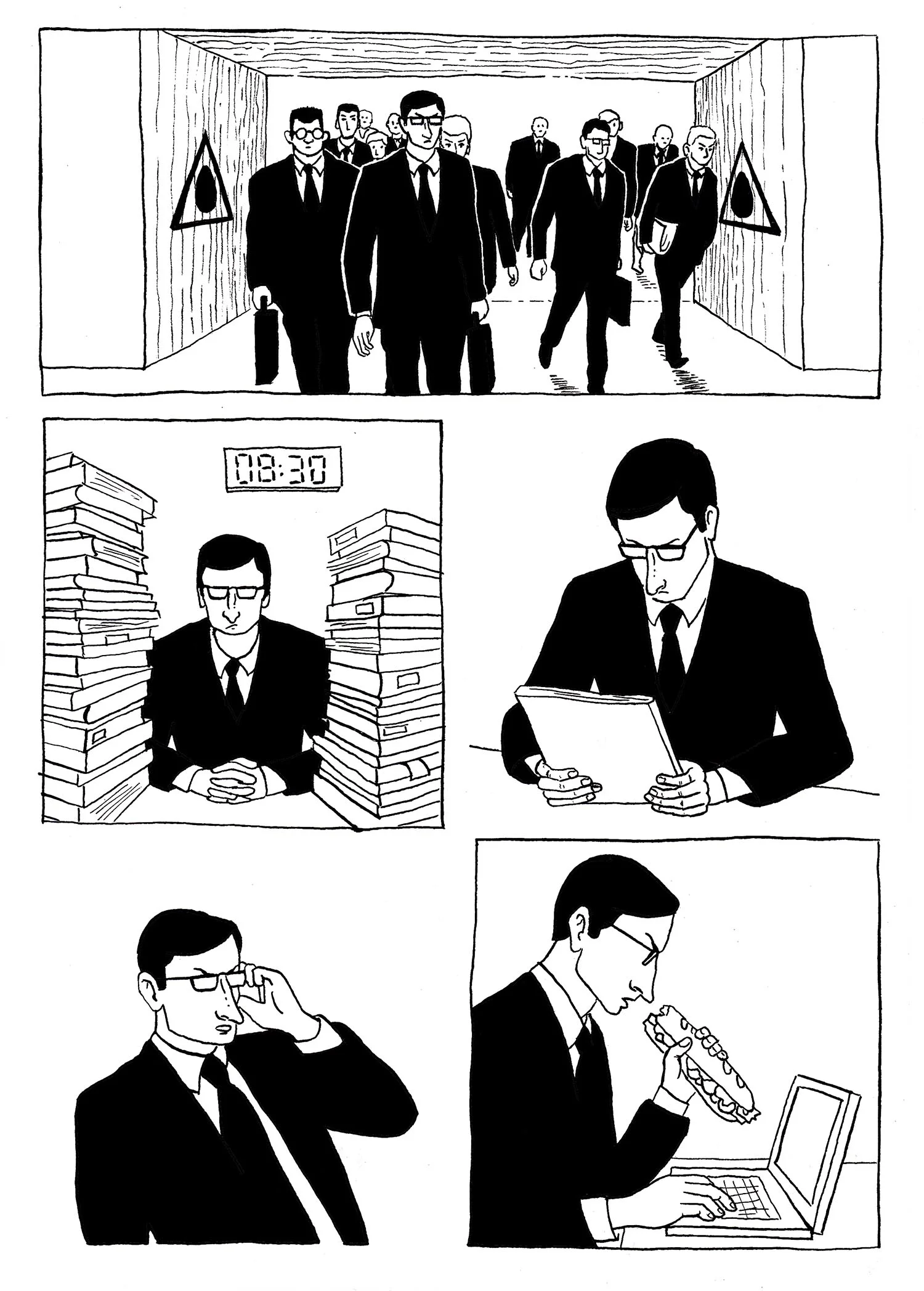 antoine-dore-comic-book-poing-p17-instinct-work.jpg