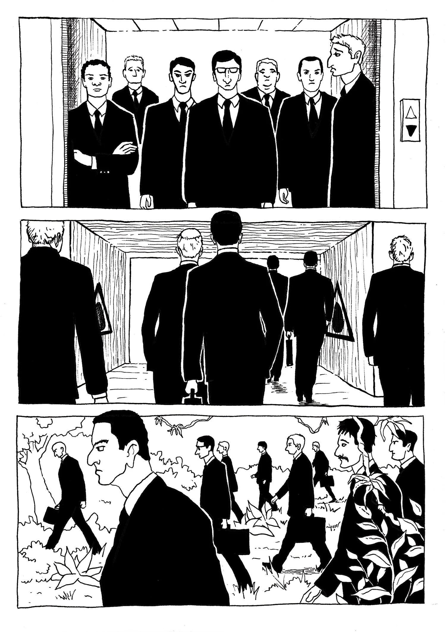 antoine-dore-comic-book-poing-p19-instinct-elevator.jpg