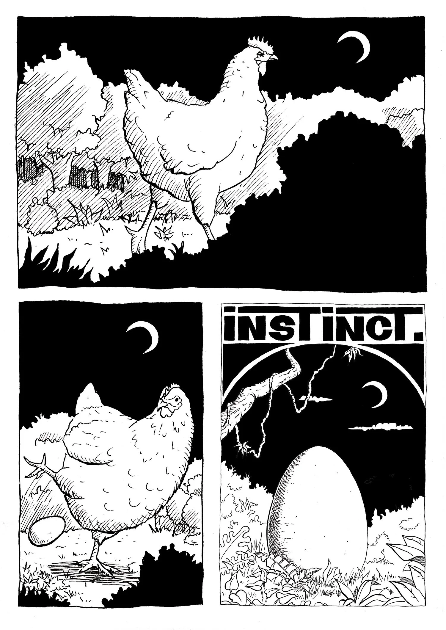 antoine-dore-comic-night-haze-p22-instinct-end.jpg